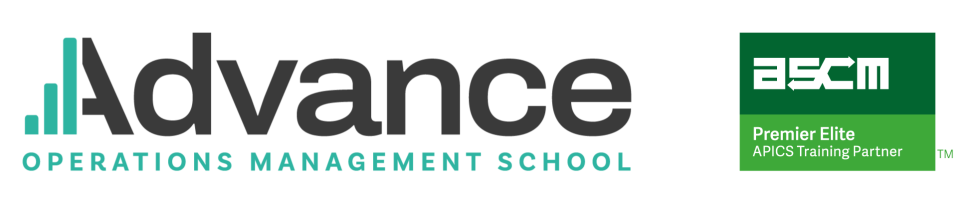 Advance Academy