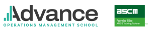 Advance Academy